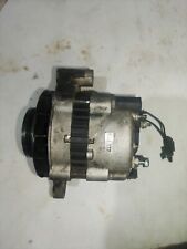 Kubota d662 alternator for sale  Borden