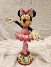 Disney minnie mouse for sale  Cumming