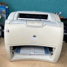 Laser jet printer for sale  Lake Worth