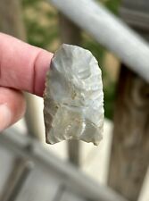 Authentic old clovis for sale  Helena