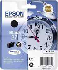 Epson black t2701 gebraucht kaufen  Goslar