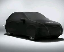 Audi tron sportback for sale  LONGFIELD