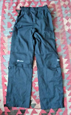 Berghaus womens paclite for sale  STAMFORD