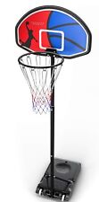 Basketball hoop system for sale  Shipping to Ireland