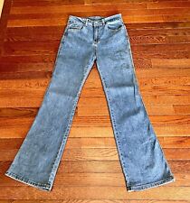 Dazy jeans high for sale  New Hudson