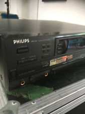 Philips cdr 785 gebraucht kaufen  Augsburg