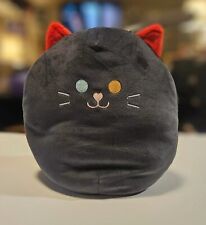 Gray cat pillow for sale  Bloomington