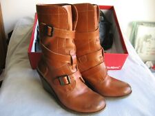 Belle paire bottes d'occasion  Lorgues