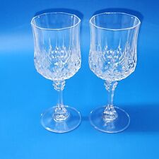 Cristal arques durand for sale  Stanfield