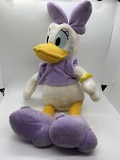 Daisy duck disney for sale  LEEDS