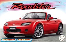 Fujimi 277 mazda for sale  Shipping to Ireland