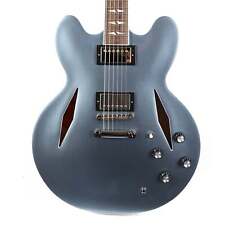 Used, Epiphone Dave Grohl DG-335 Signature Pelham Blue Used for sale  Shipping to South Africa