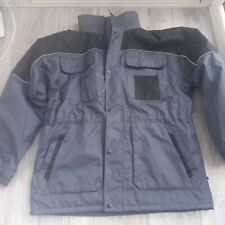 Ultimo mens jacket for sale  THETFORD