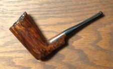 Jhw freehand briar for sale  Fortuna