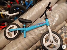 Twin balance bike for sale  CHERTSEY