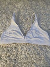 florence and fred bra for sale  NUNEATON