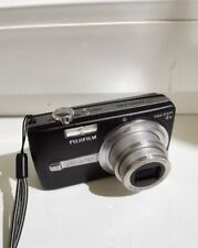 Cámara digital Fujifilm Finepix F485 segunda mano  Embacar hacia Argentina