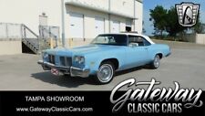 oldsmobile delta 88 for sale  Ruskin