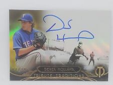 2014 topps tribute for sale  Chillicothe