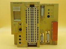 Siemens sematic 95u d'occasion  Sevran