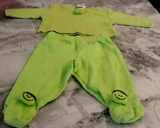 Funstuff monster costume for sale  Valley Stream