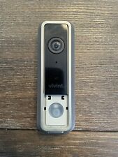 Vivint SmartHome VS-DBC251-110 Doorbell Camera for sale  Shipping to South Africa