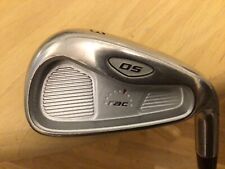 Taylormade rac pw for sale  FRINTON-ON-SEA