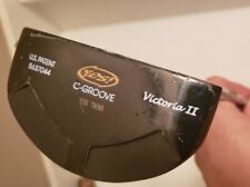 Yes victoria putter for sale  Buford