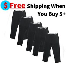 mens dress pants apt 9 42x32 for sale  Danby