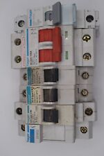 Hager odd fuses for sale  WOTTON-UNDER-EDGE