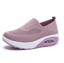 Women shoes orthopedic for sale  SOUTHALL