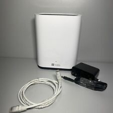 Nokia WIFI Beacon 6 Model HA-0336G Tri Band Wi-Fi 6 Mesh Router Preowned for sale  Shipping to South Africa