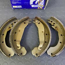 Wst brake shoe for sale  HAYWARDS HEATH