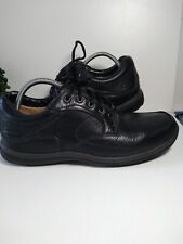 Mens clarks active for sale  Shipping to Ireland
