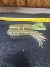Musky size tube for sale  Bowling Green