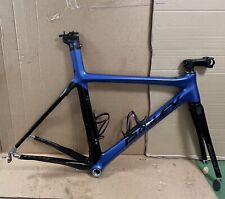 Ridley noah carbon for sale  Shipping to Ireland
