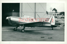 Havilland chipmunk aircraft for sale  PRESTON