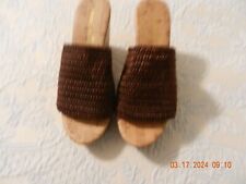 montego bay sandals for sale  Destrehan