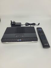 Youview humax dtr for sale  DEREHAM
