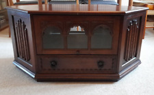 Old charm solid for sale  BROMLEY