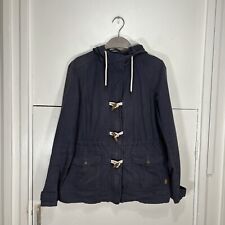 Fat face navy for sale  LONDON