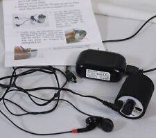 Geophone sensor vibration for sale  Sebewaing