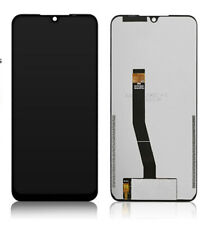 Per UMI UMIDIGI A7/A7 Pro/A7S Touch Schermo Screen + Lcd Display Assembly comprar usado  Enviando para Brazil