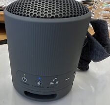 sony speakers for sale  Shipping to South Africa