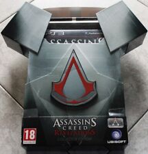 assassins creed collector usato  Campi Bisenzio