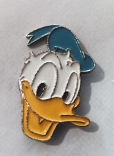 Pins disney donald d'occasion  Angers-