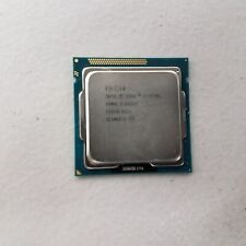 7 intel 3770 cpu for sale  Seattle