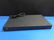 Avocent DSR2020 16 Port KVM Over IP Switch 520-364-514, used for sale  Shipping to South Africa