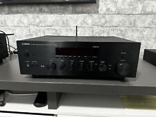 Yamaha n602 sound gebraucht kaufen  Borgholzhausen