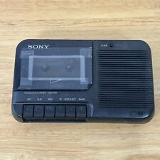 Sony tcm 818 for sale  SOUTHAMPTON